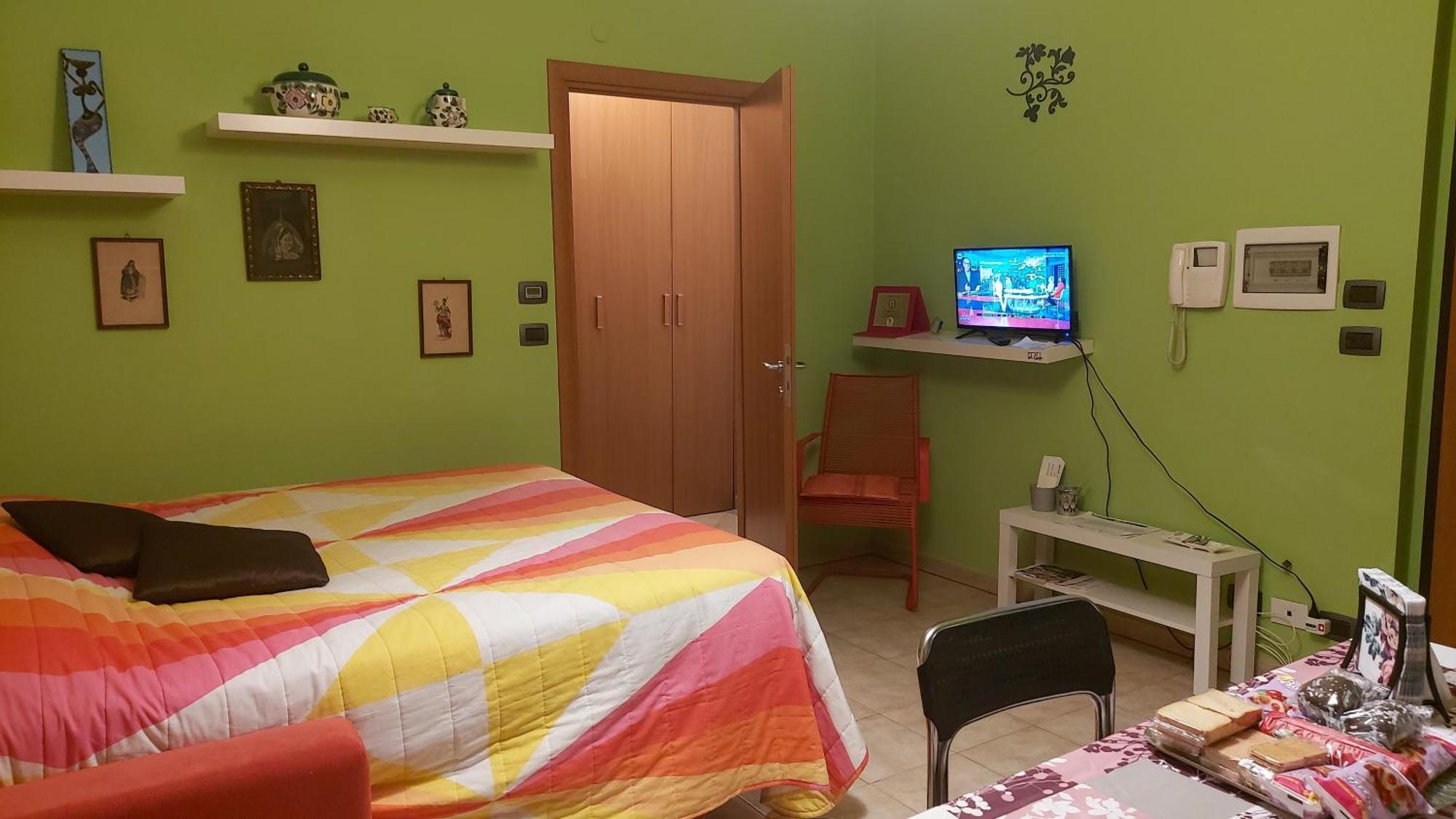 B&Bleterrazze Boutiquehotel2-Torino Cirie Exterior photo